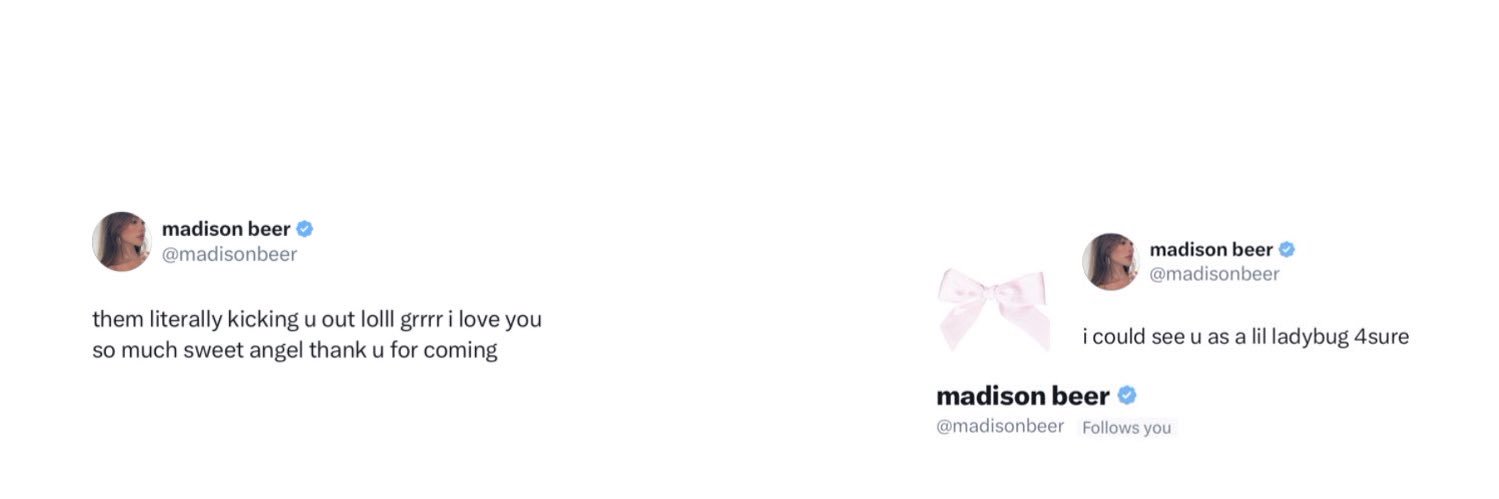 ୨୧ sarah 𑣿 banner