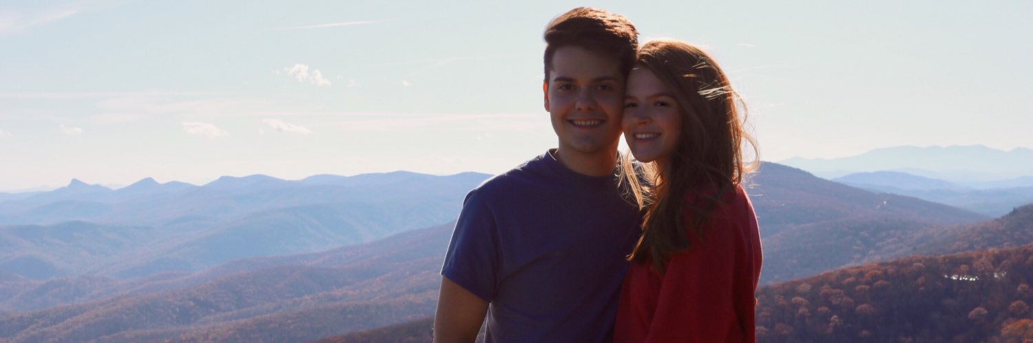 richardsara01's profile banner image