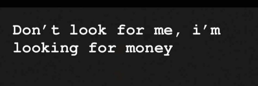 One with God. banner