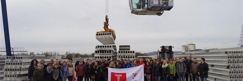 IndustriëleClubTdiel banner