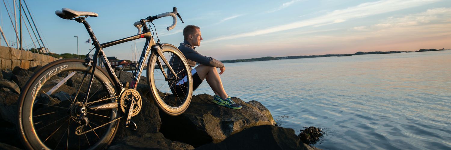 TriEdberg's profile banner image