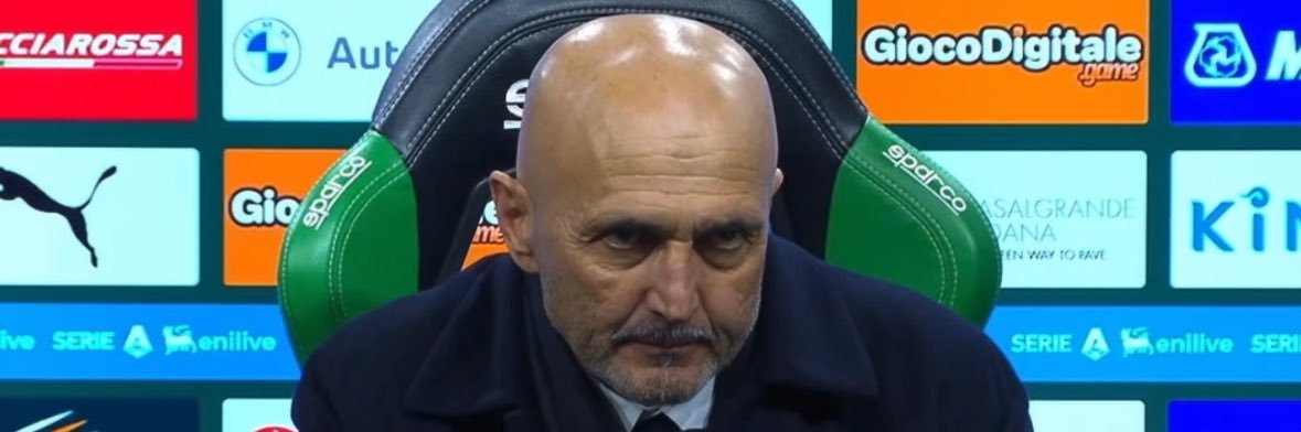 👨🏼‍🦲 banner