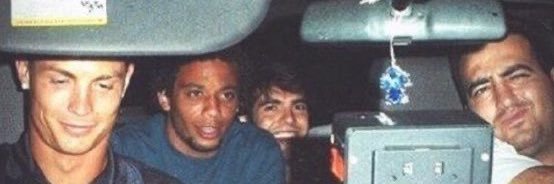 🥘 banner