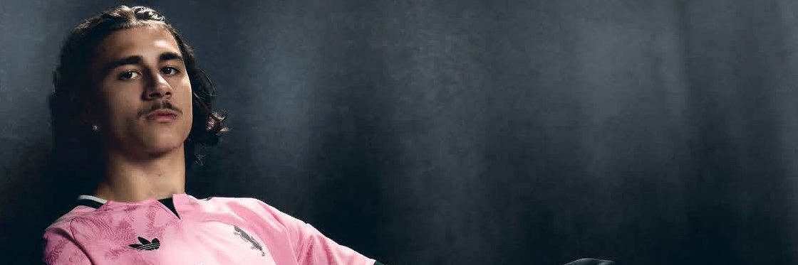 🥘 banner