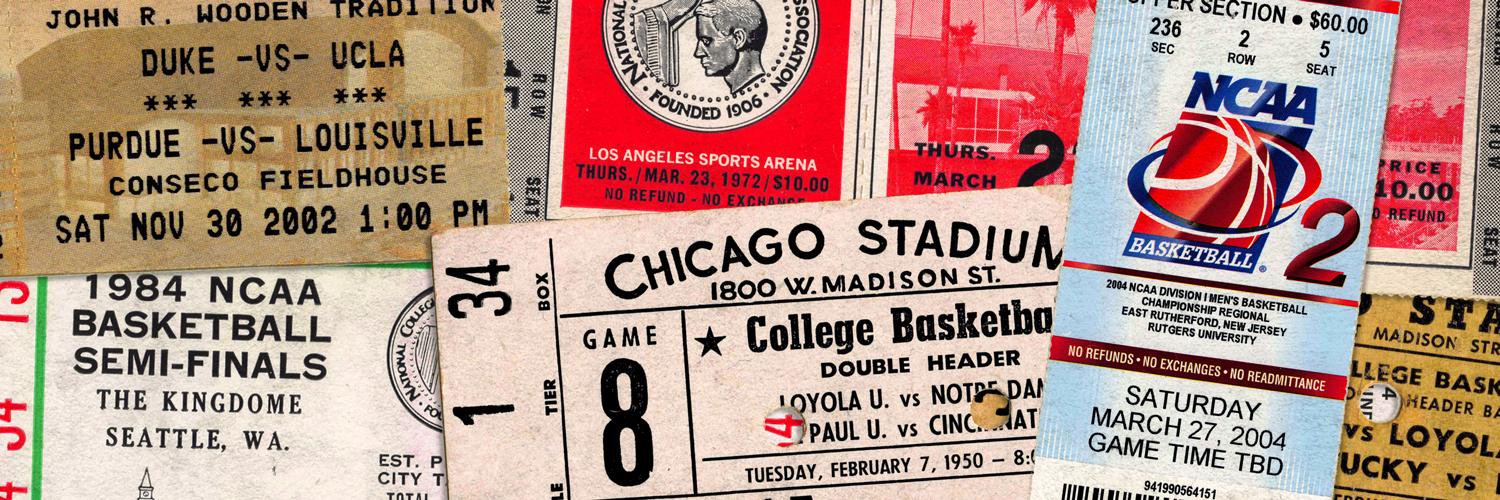 College Basketball Reference banner