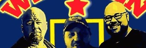 tileman68's profile banner image