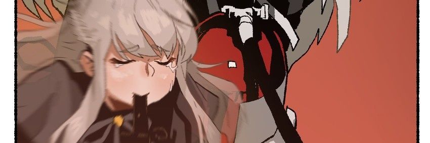 𝙻𝚞𝚌𝚌𝚒 𝙷𝚘𝚏𝚏𝚗𝚞𝚗𝚐 banner