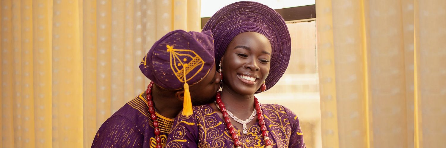 Adekunlejosh1's profile banner image
