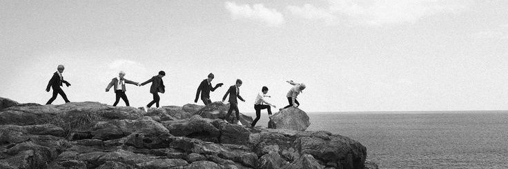 𝗦𝗔𝗠𝗠𝗜𝗘. ﹆ 97 ﹙𝗔𝗥𝗜𝗥𝗔𝗡𝗚﹚⁷ banner