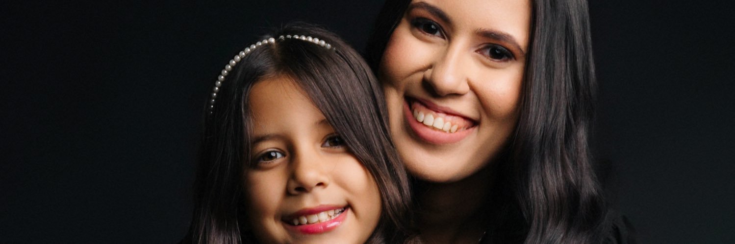mbeatrizsilv's profile banner image