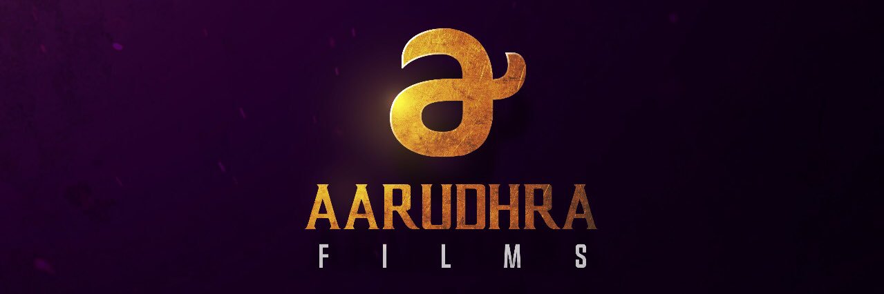 S_Aaravind's profile banner image