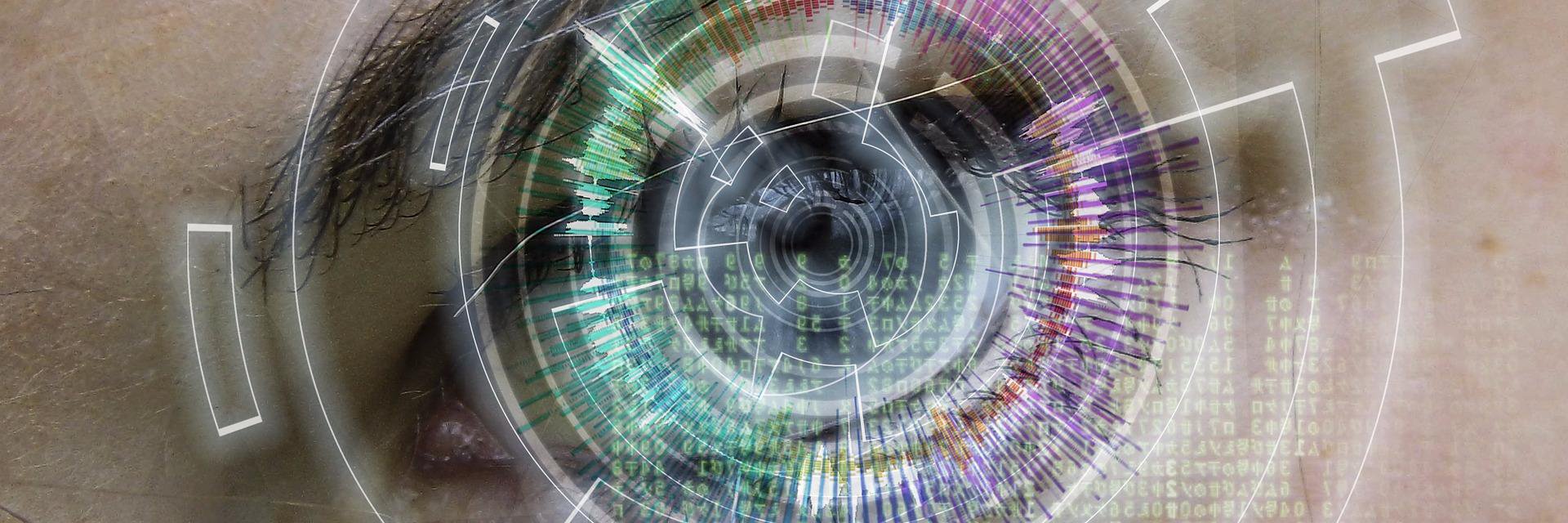 Digital Enterprise banner