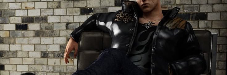 M0R3ASS's profile banner image
