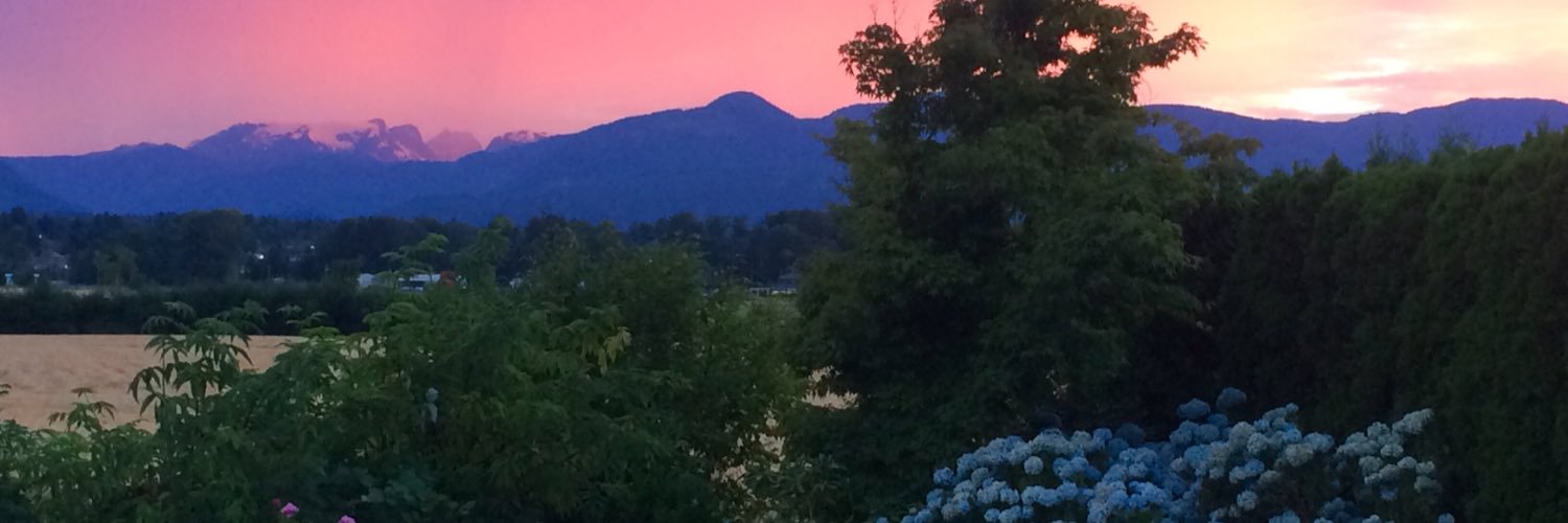 CBowker's profile banner image