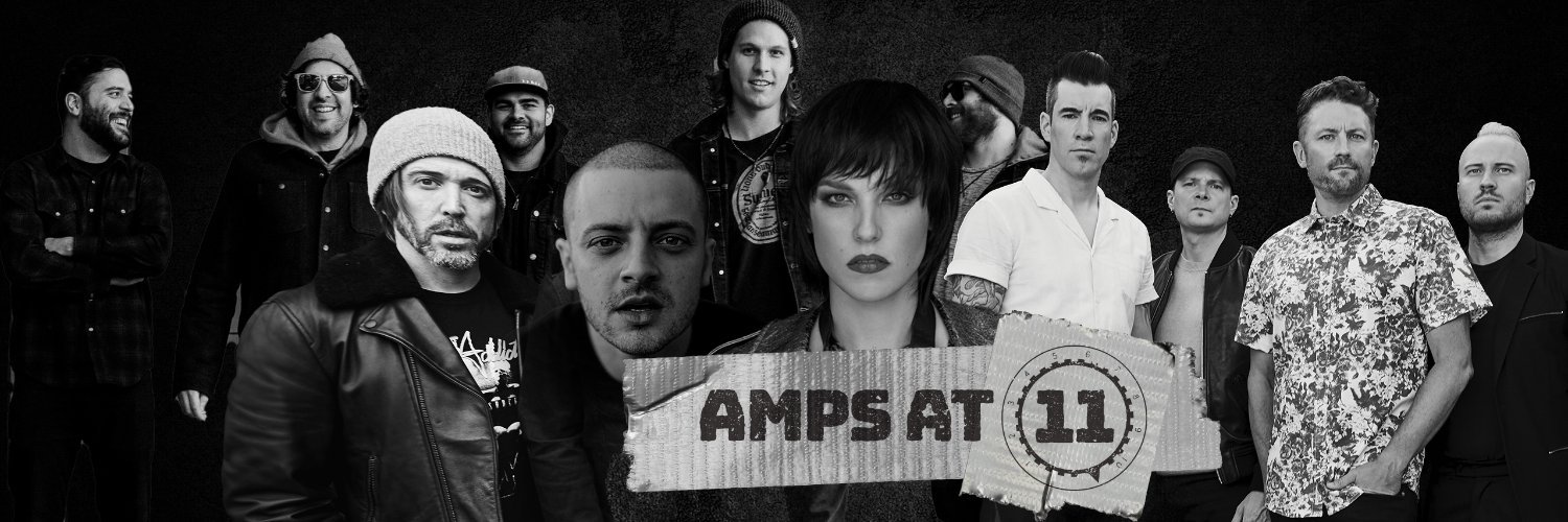 Amps_at11's profile banner image
