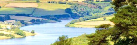 Discover Devon banner