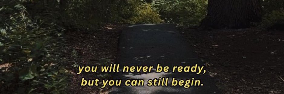 wil_full's profile banner image