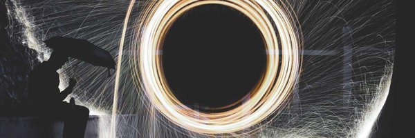 venumlopez Profile Banner