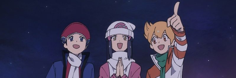 xPxarl's profile banner image