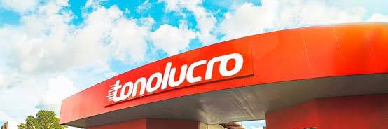 tonolucro banner