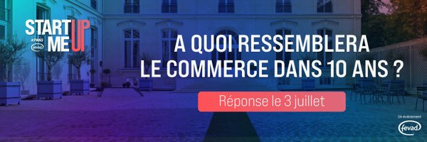 FevadActu Profile Banner