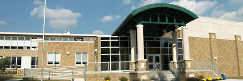 Brett Conrad banner