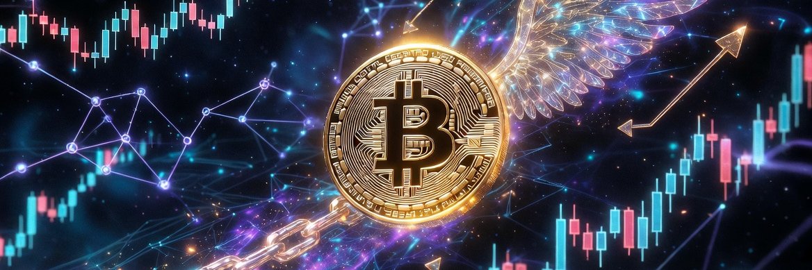 WelksCrypto's profile banner image
