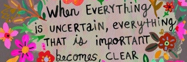 Melissa Smith Fields banner