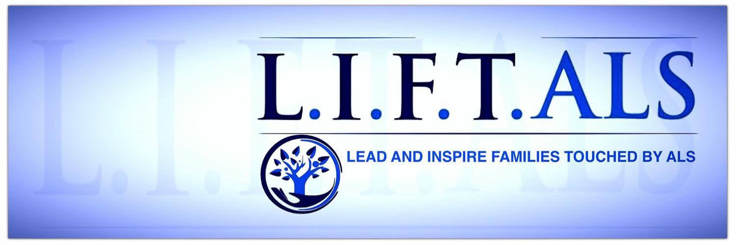 liftals's profile banner image