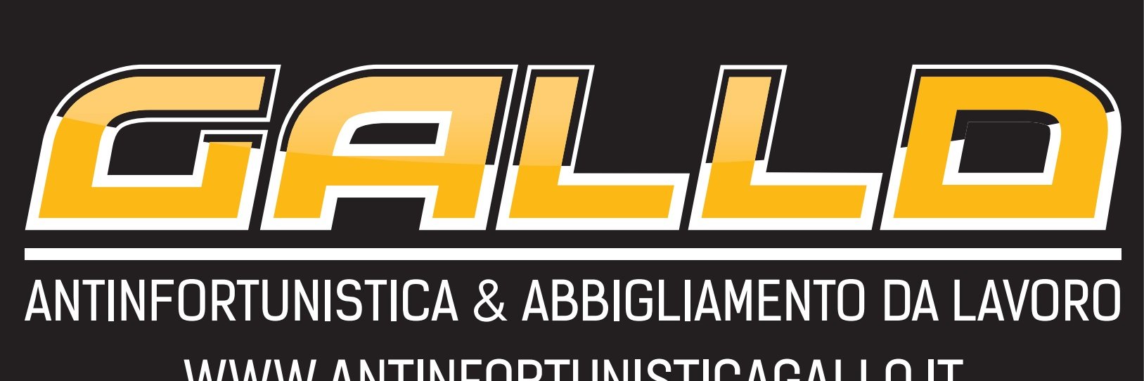 Gallo_Safety's profile banner image