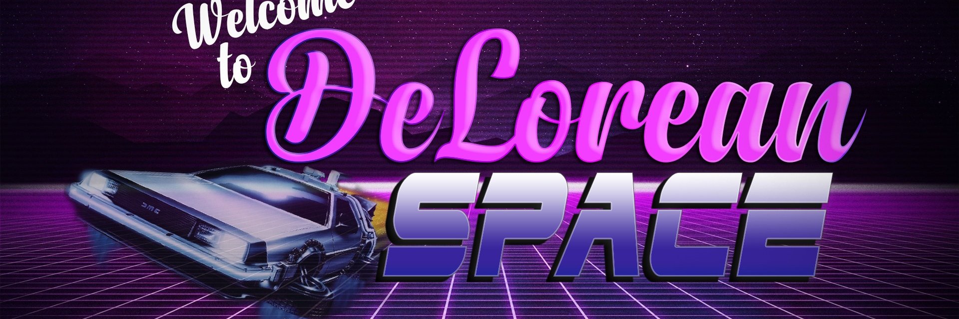 JustePourTwitte's profile banner image