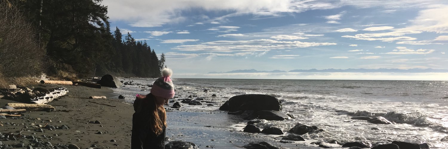 Meribeth Burton banner