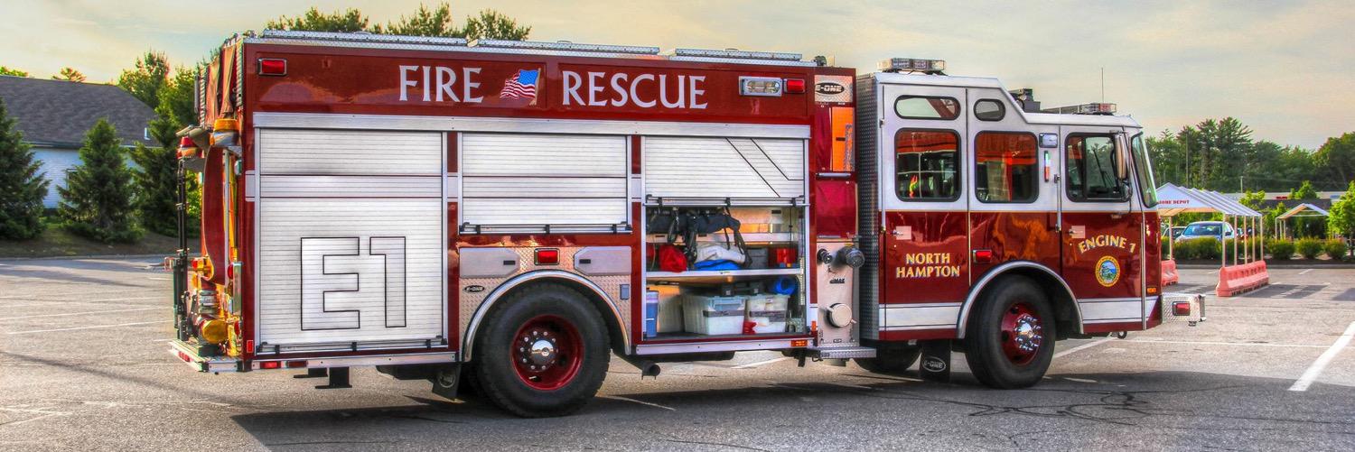 nhpff3211's profile banner image