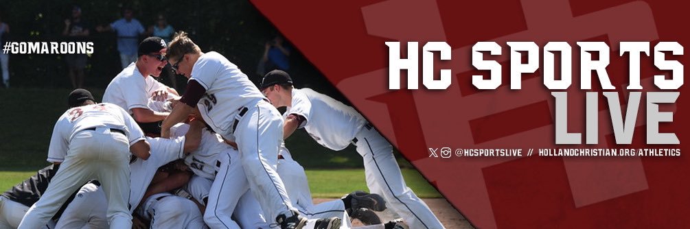 HCsportslive's profile banner image