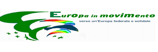 Europa in Movimento Profile Banner