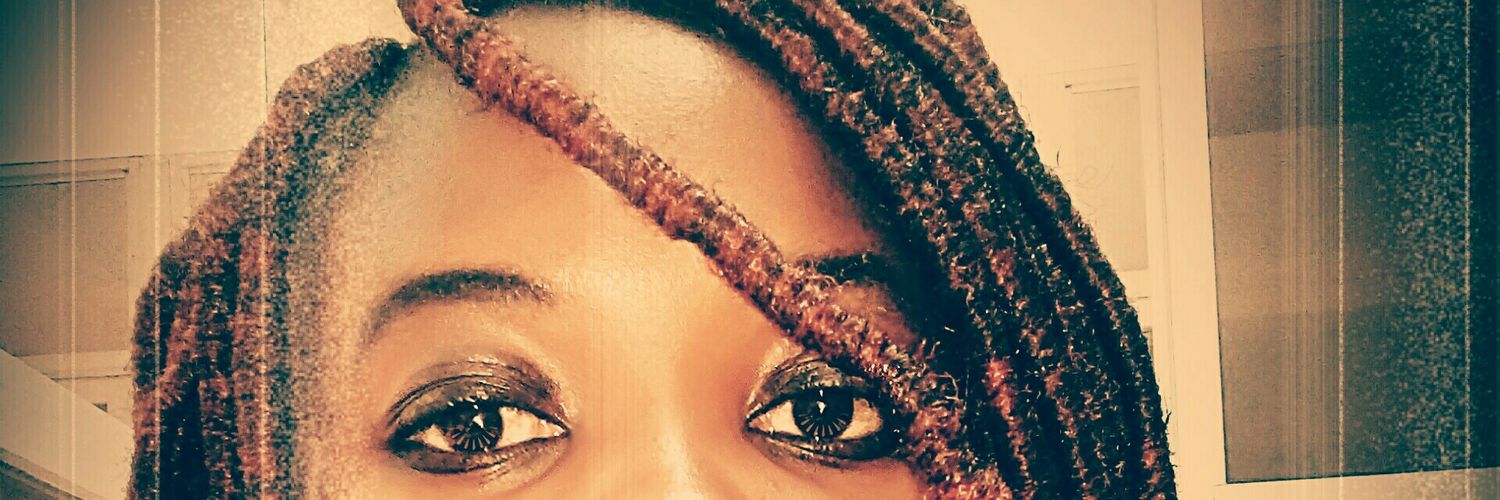 mcent_mwesh's profile banner image