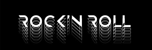 EZMC12's profile banner image