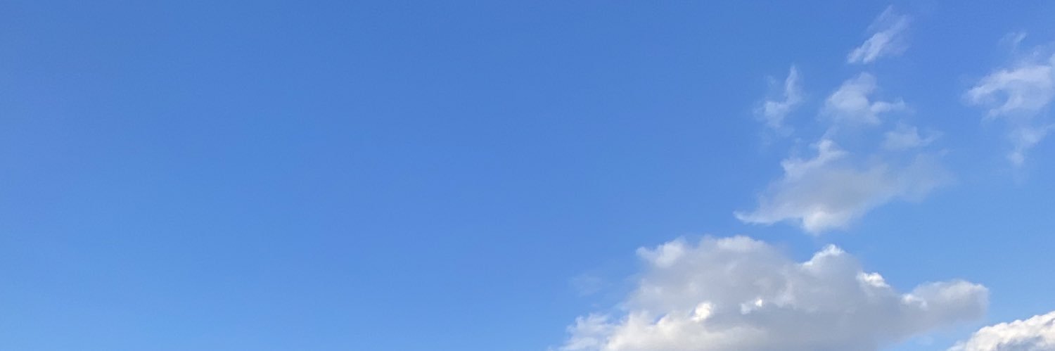 Farahal024's profile banner image