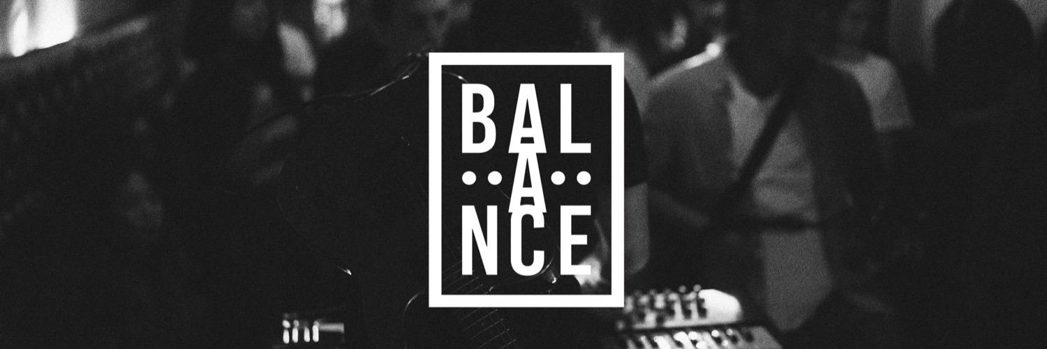 BALANCEPRESENTS's profile banner image