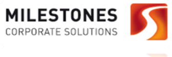 MilestonesCS's profile banner image