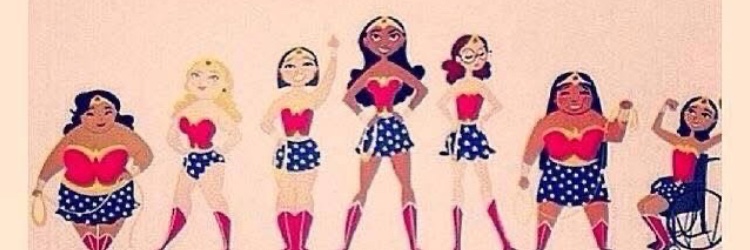 Style Directions banner