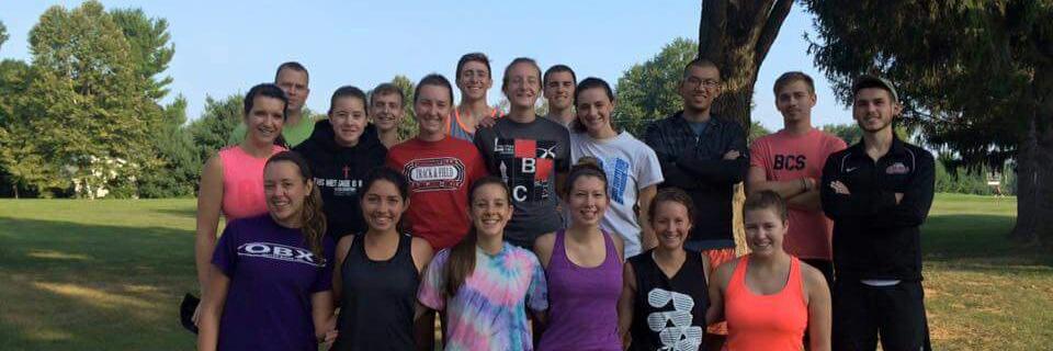 LBCCrossCountry's profile banner image