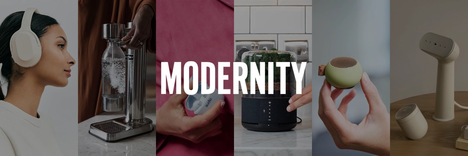 modernity_jp's profile banner image