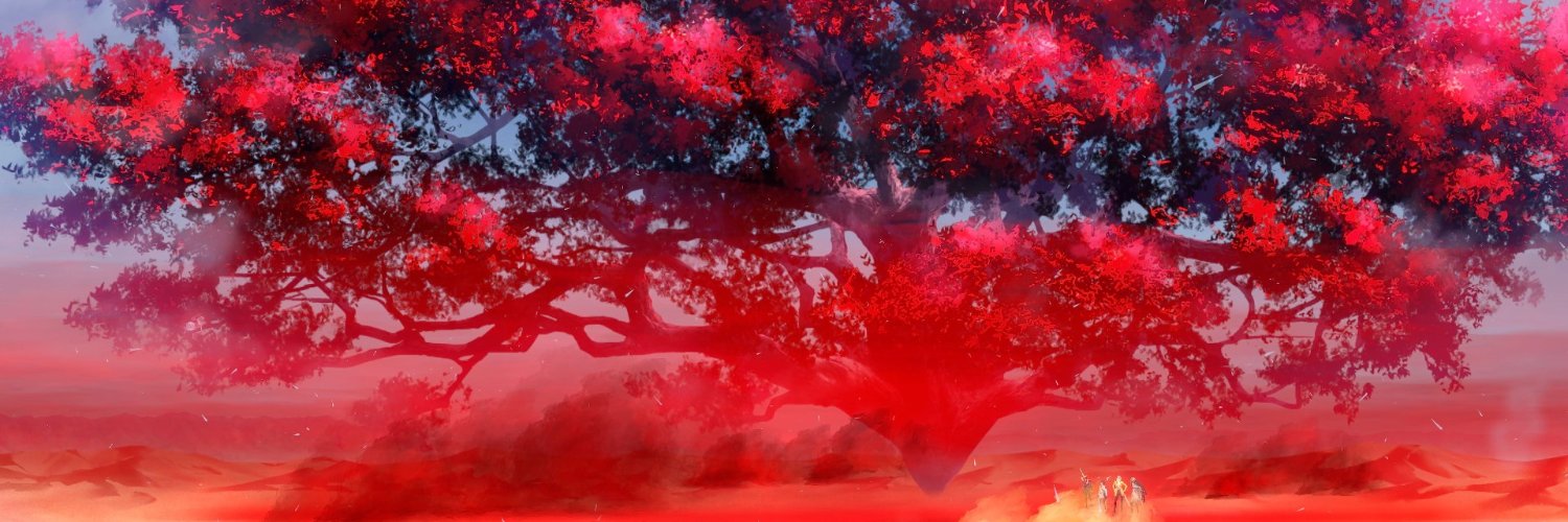 Endeur_'s profile banner image