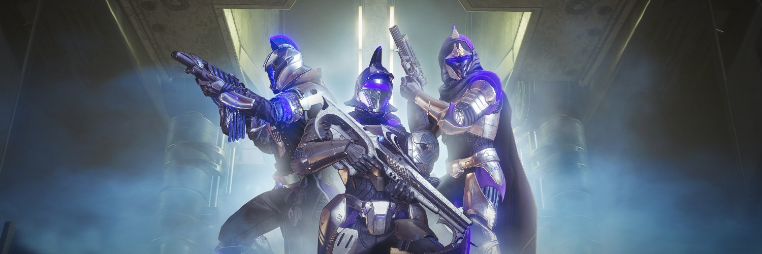 K4RP4T banner