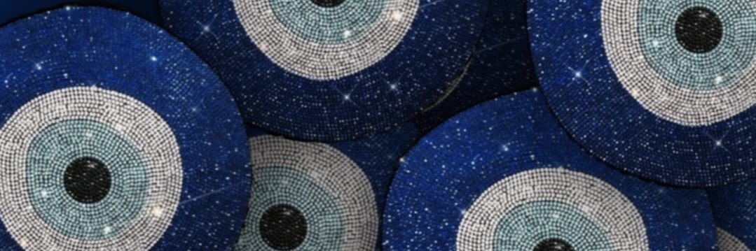 ayşesu aka the dudu peri banner