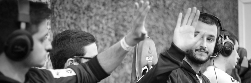 shncsgo's profile banner image