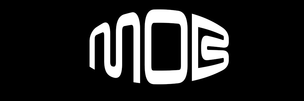 MOB banner