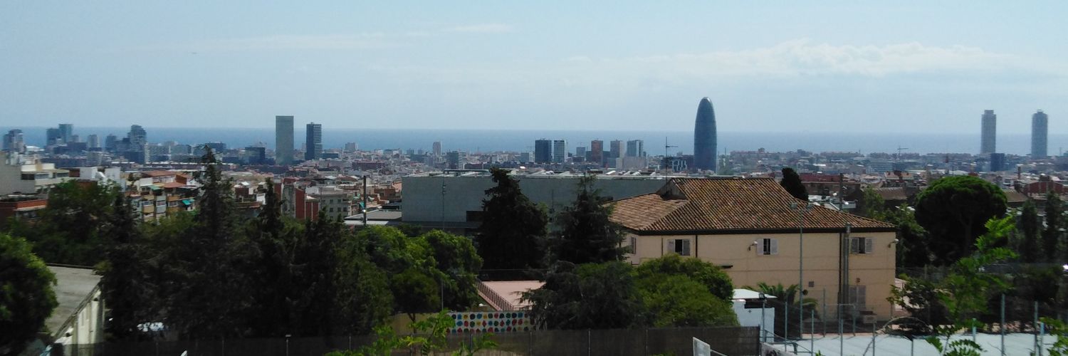 cristina planell banner