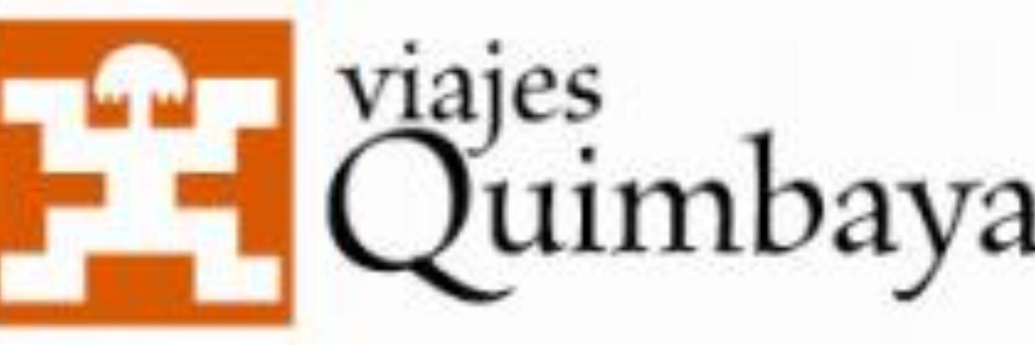 VIAJESQUIMBAYA's profile banner image